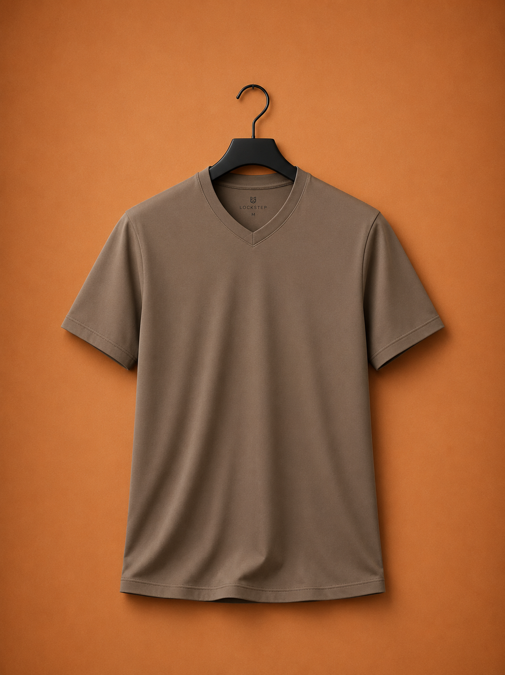 Velden Tee