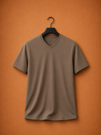 Velden Tee