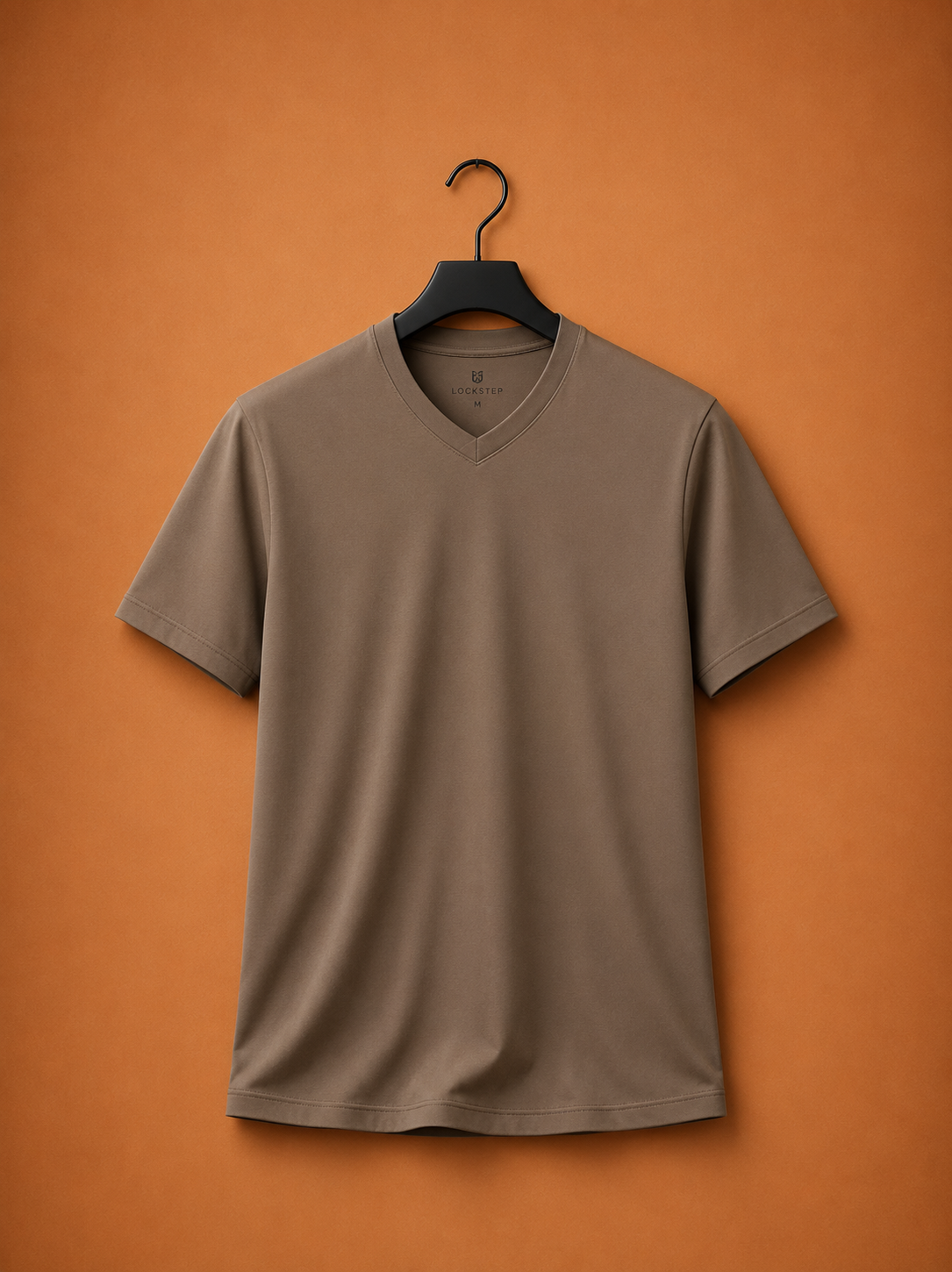 Velden Tee