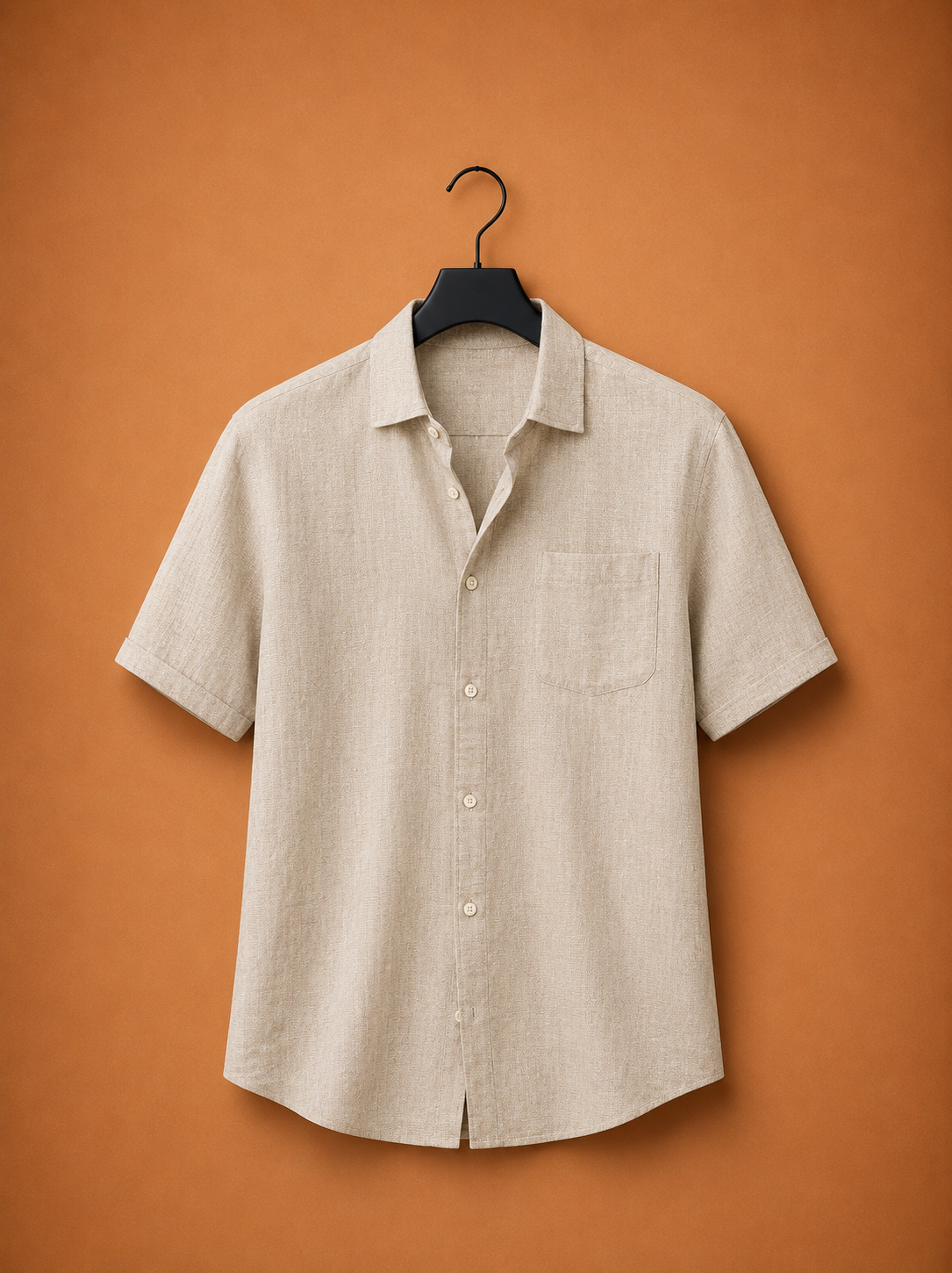 Solven Tee