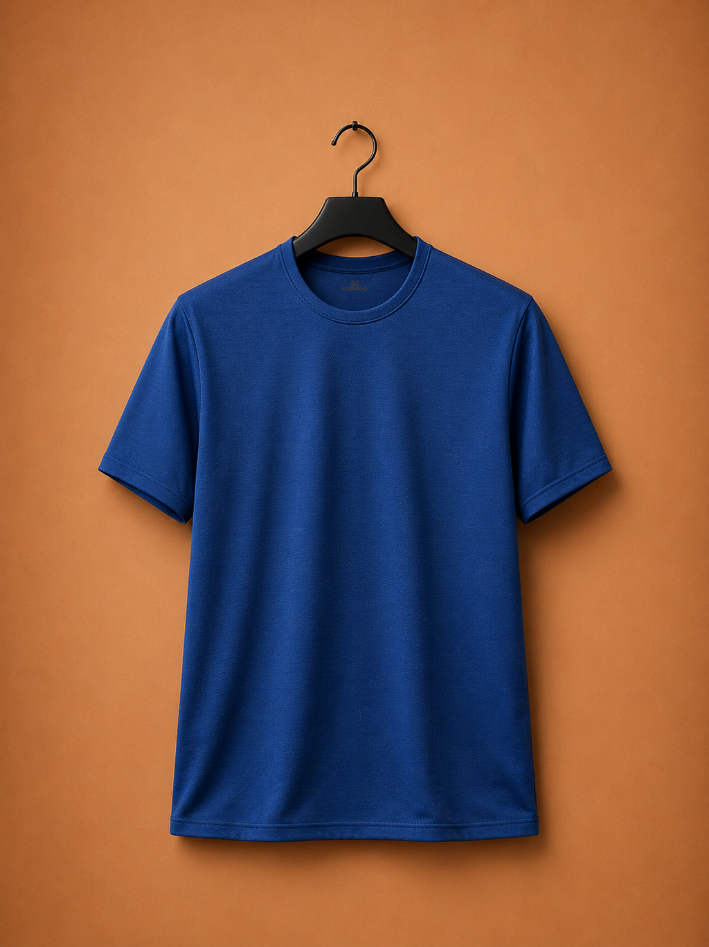 Aero Tee