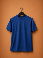 Aero Tee
