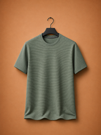 Vexo Tee
