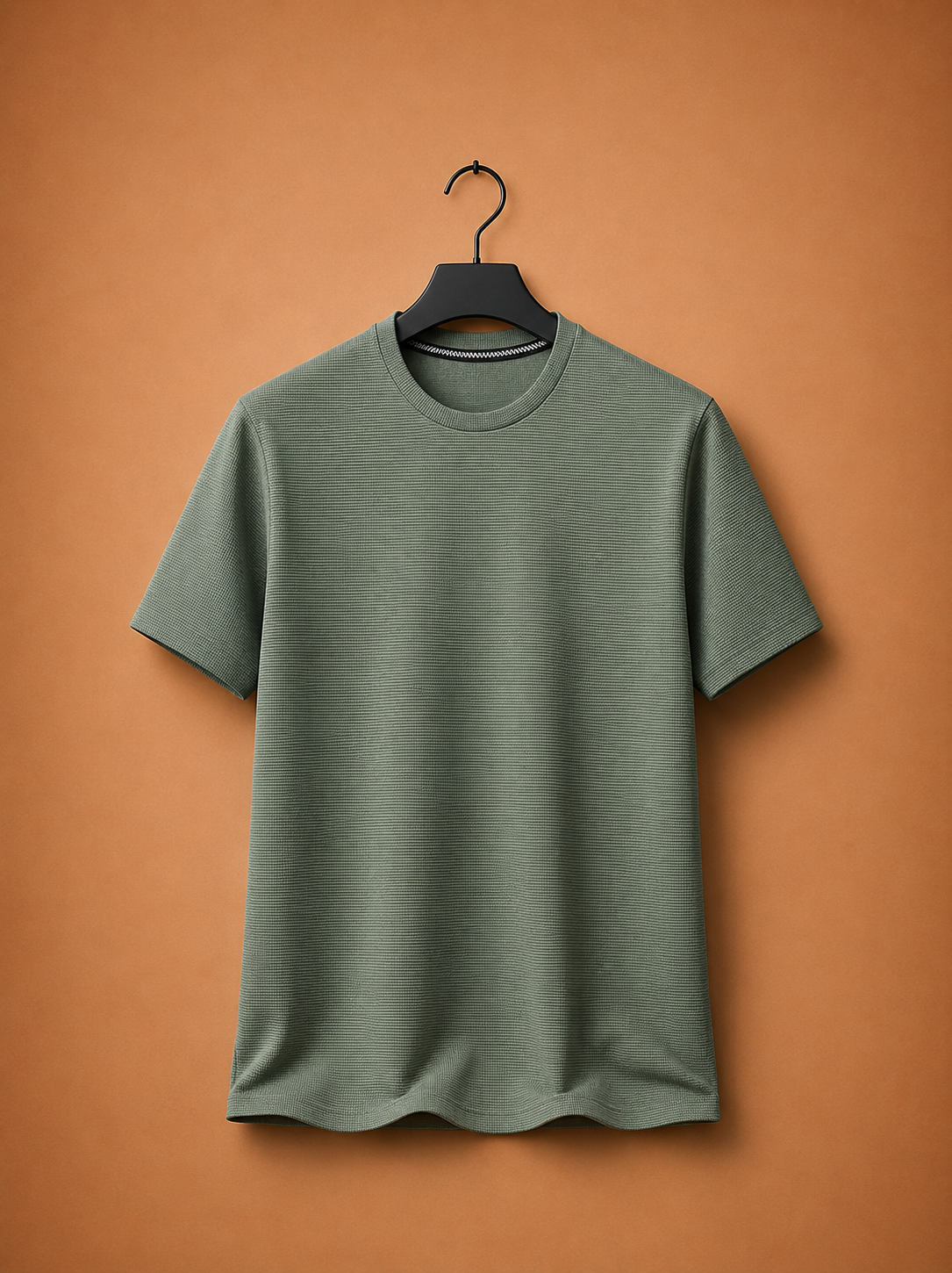Vexo Tee