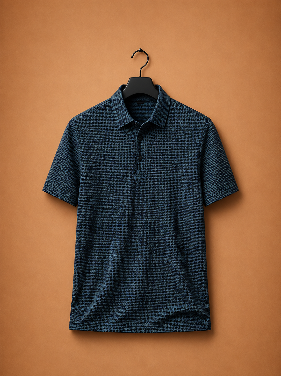 Draven Polo