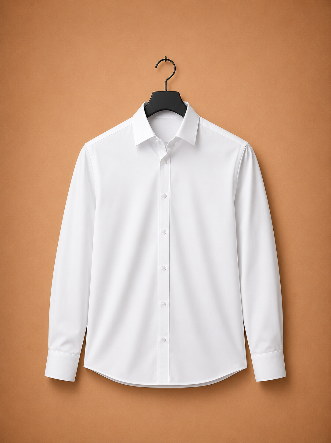 Velton Tee