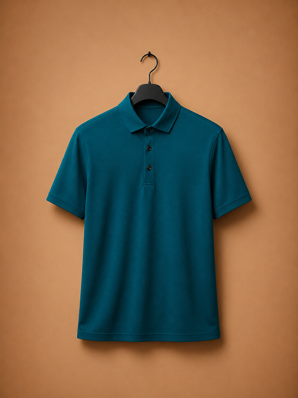 Arvion Polo