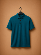Arvion Polo