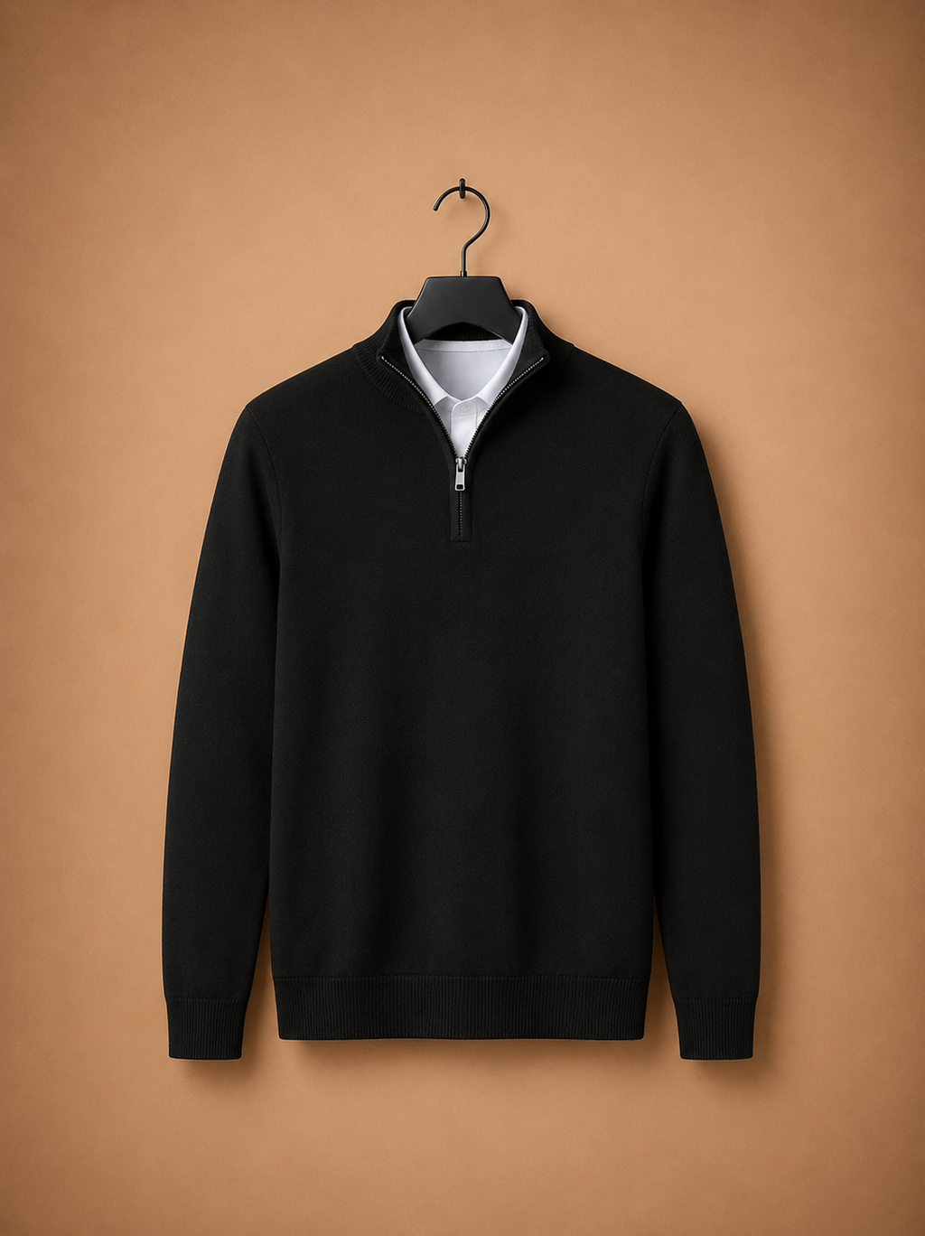 Auren Polo