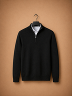 Auren Polo