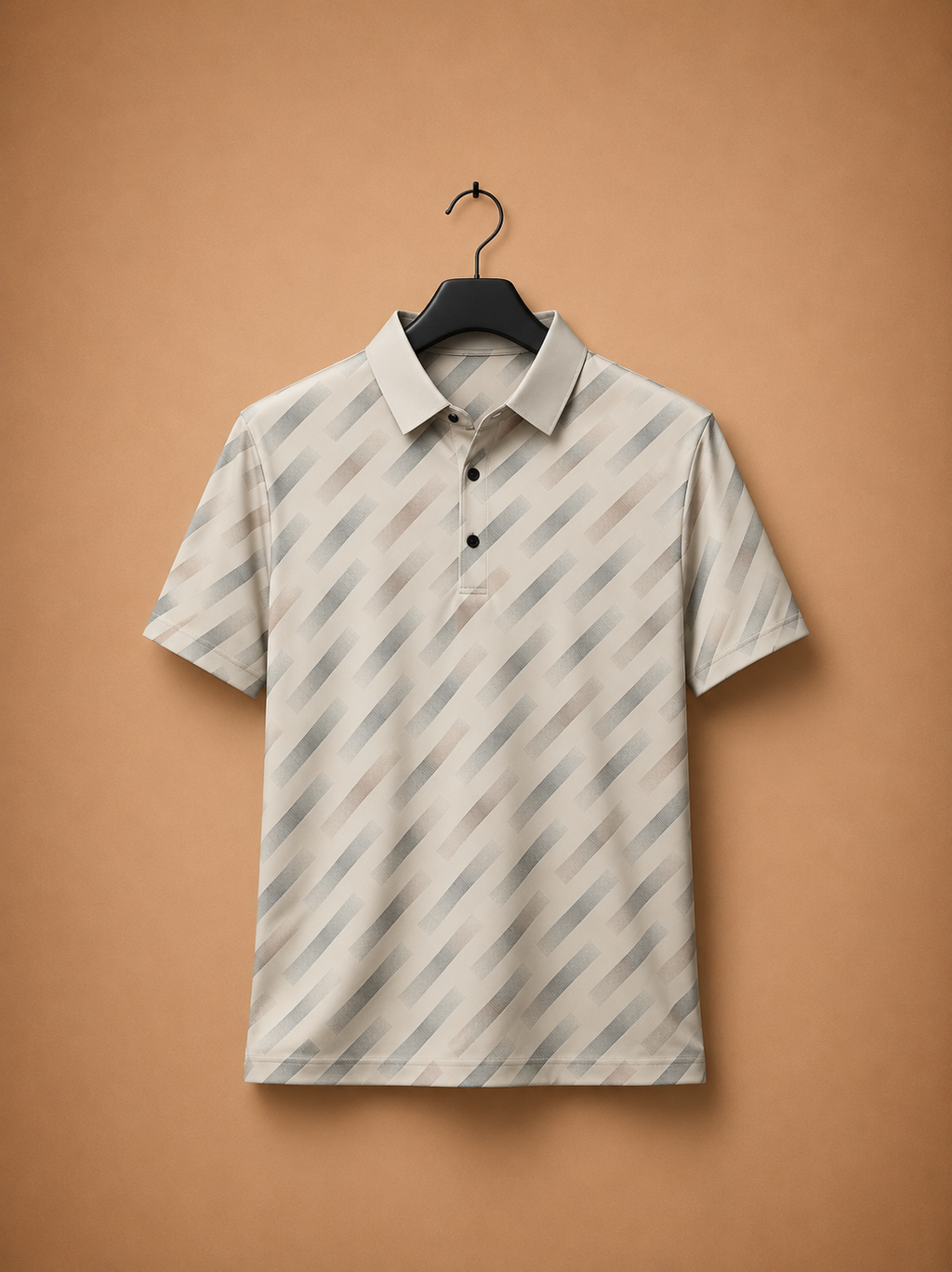 Velaro Polo