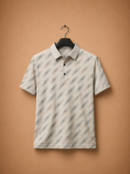 Velaro Polo