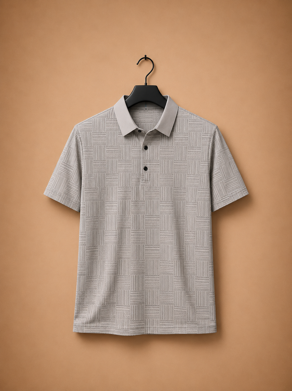 Mavro Polo