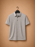 Mavro Polo