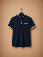 Ryvon Polo