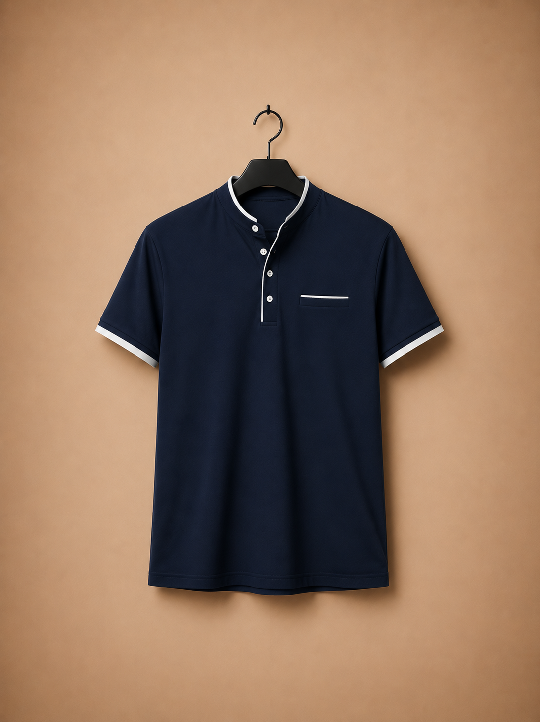 Ryvon Polo