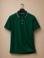 Kaelor Polo