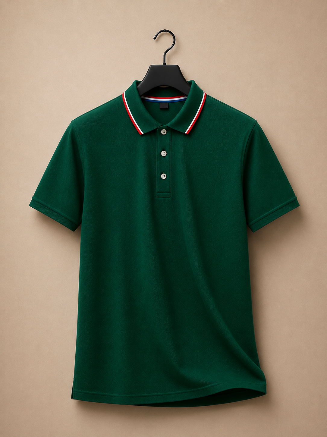 Kaelor Polo