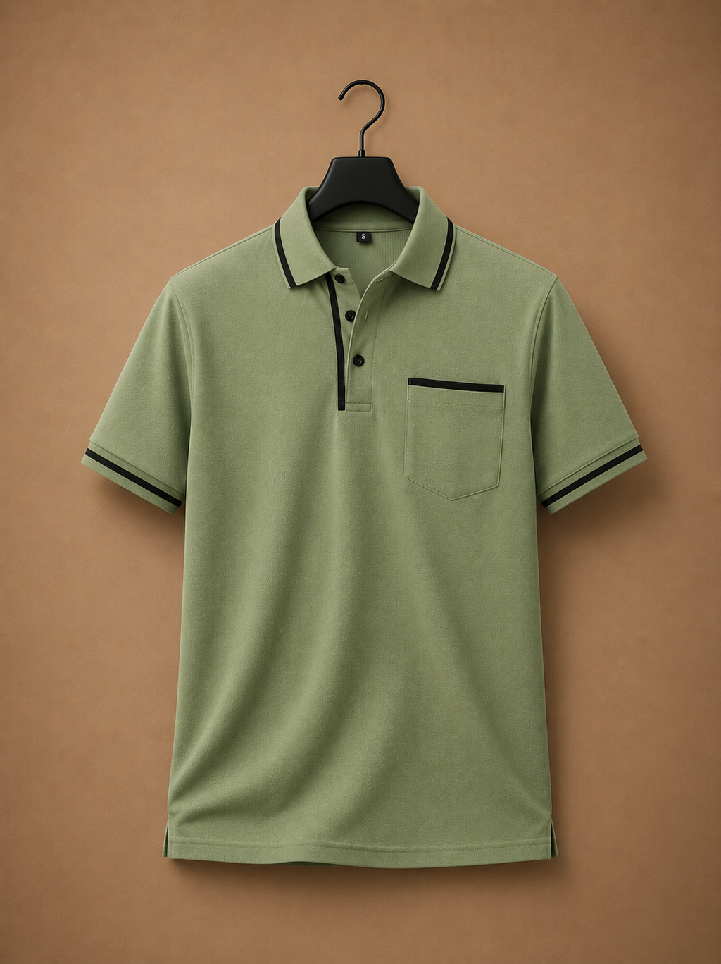 Sorel Polo