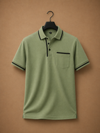 Sorel Polo