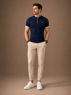 Ryvon Polo