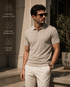 Mavro Polo
