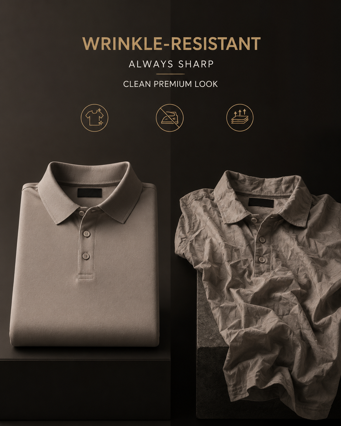 Mavro Polo