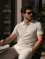 Mavro Polo