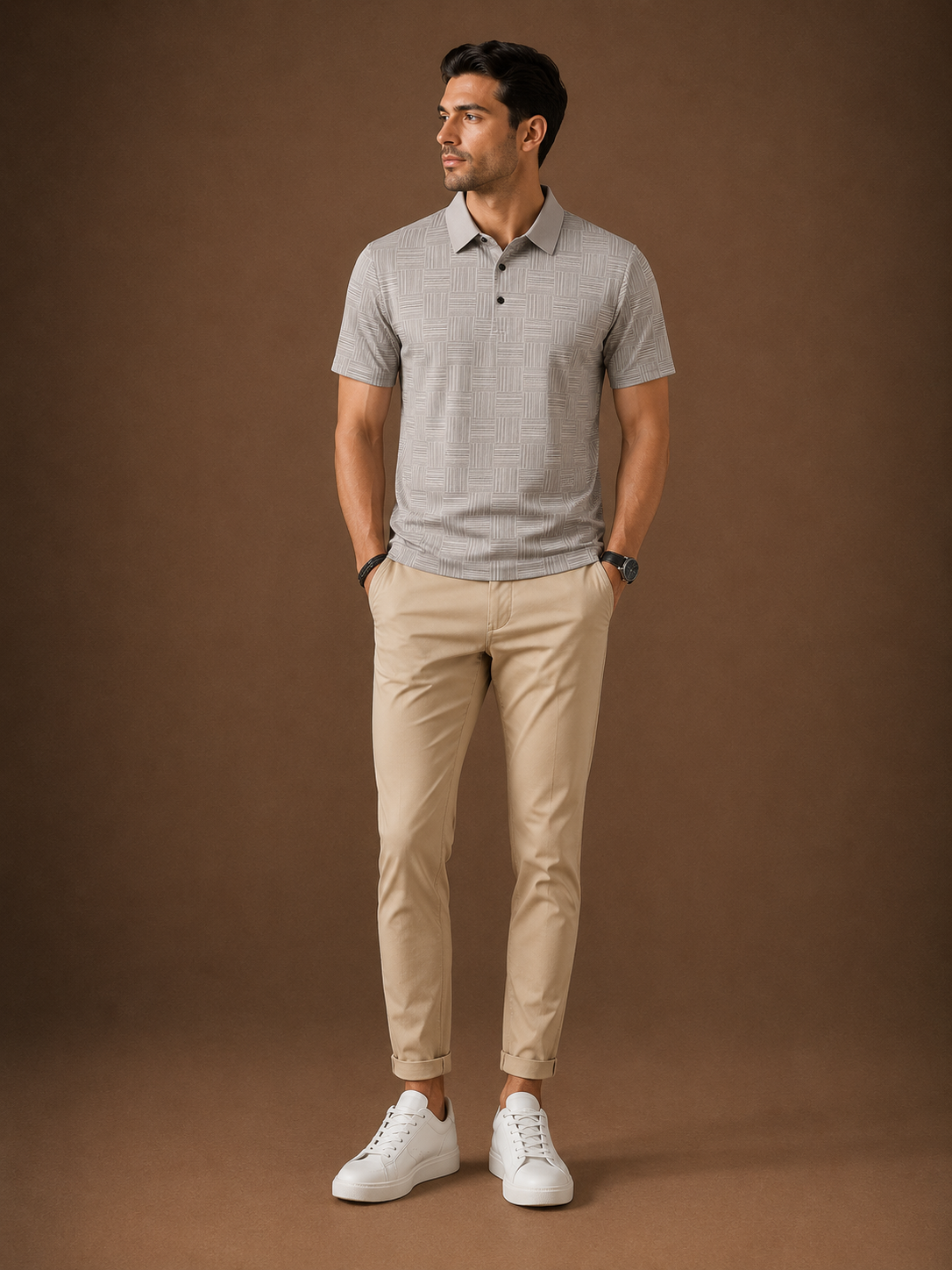 Mavro Polo