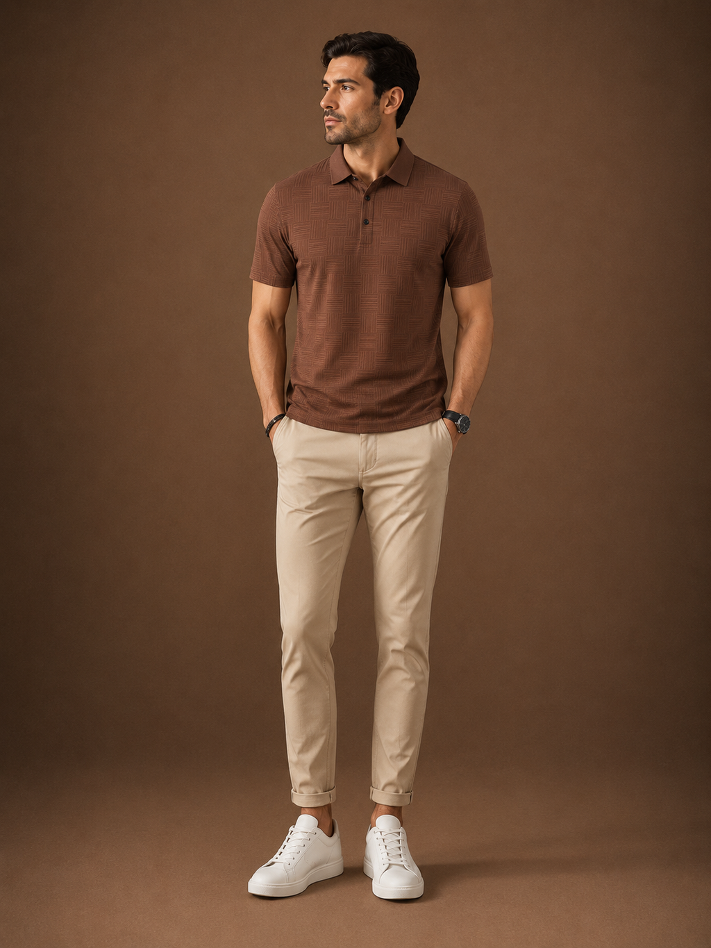 Mavro Polo