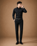 Velton Tee