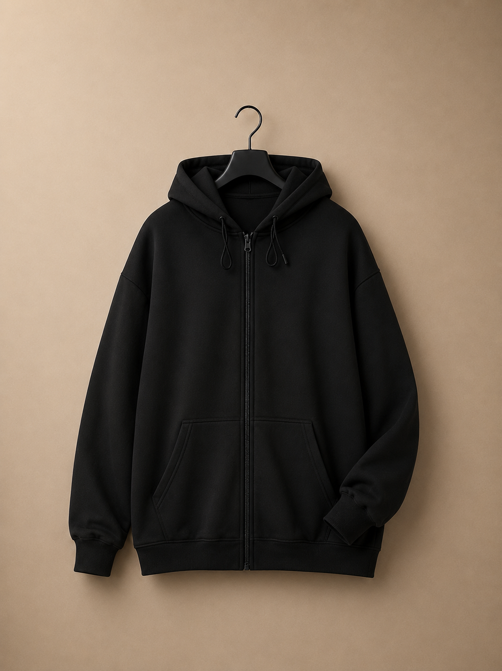 Aevor Hoodie
