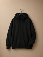 Aevor Hoodie