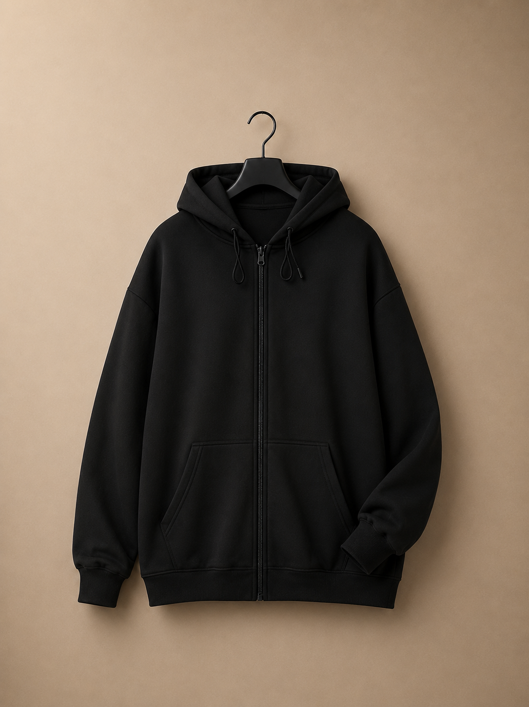 Aevor Hoodie