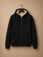 Aevric Fleece Jacket