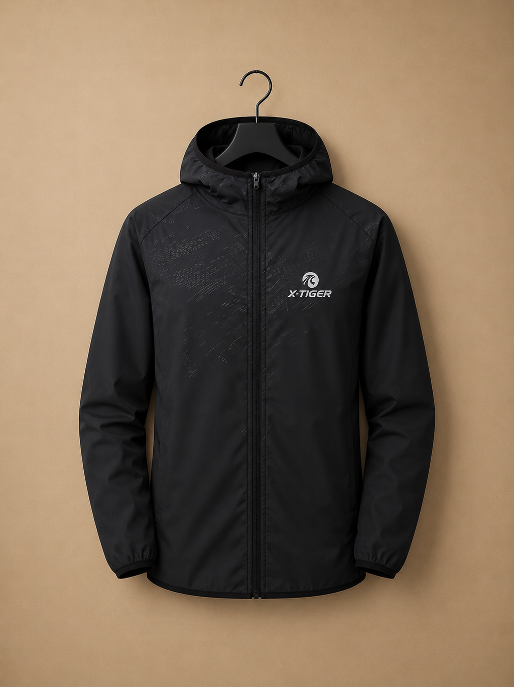 Veytrix Rain Shell