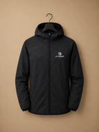 Veytrix Rain Shell