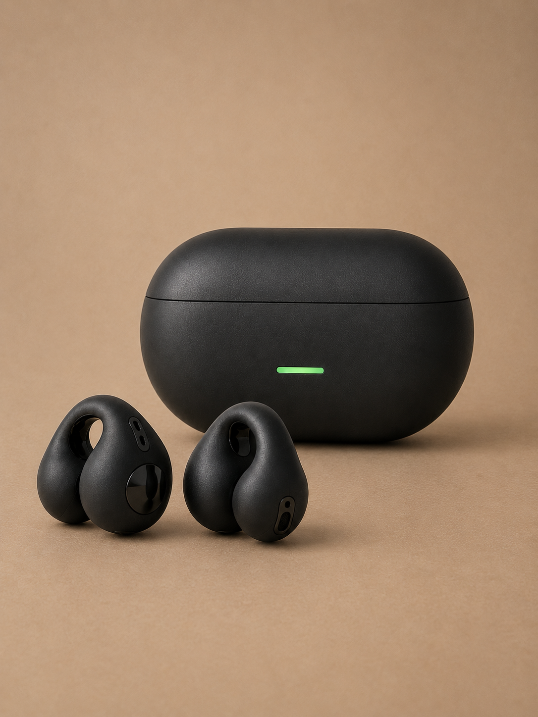 Aevra Wireless Earbuds