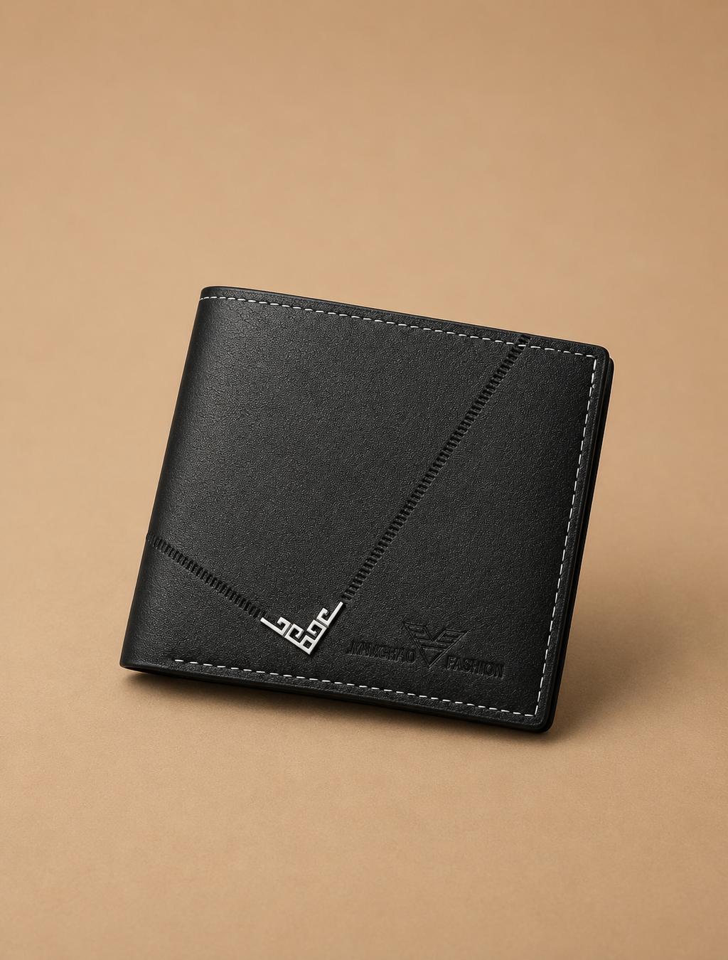 Varel Wallet
