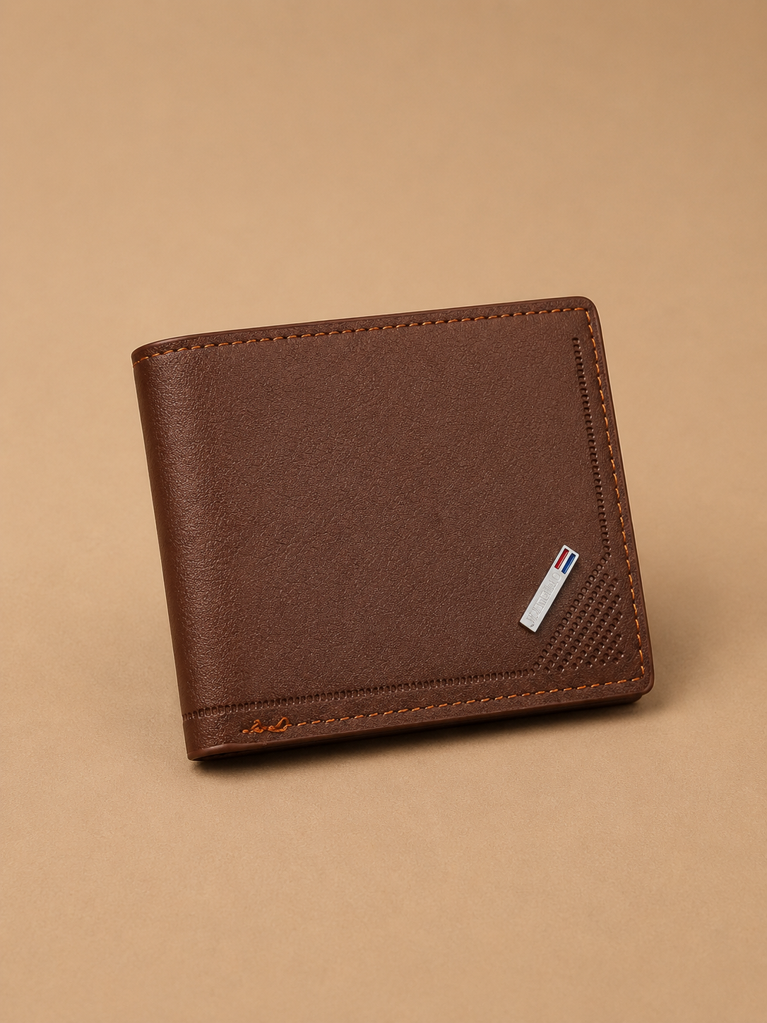 Norvain Wallet