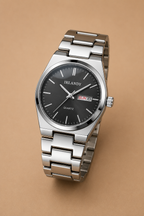 Kaivor Watch