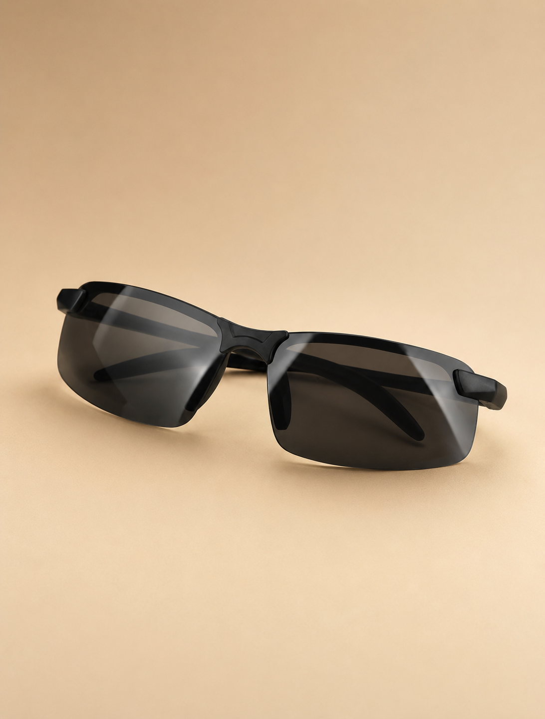 Nexor Vision