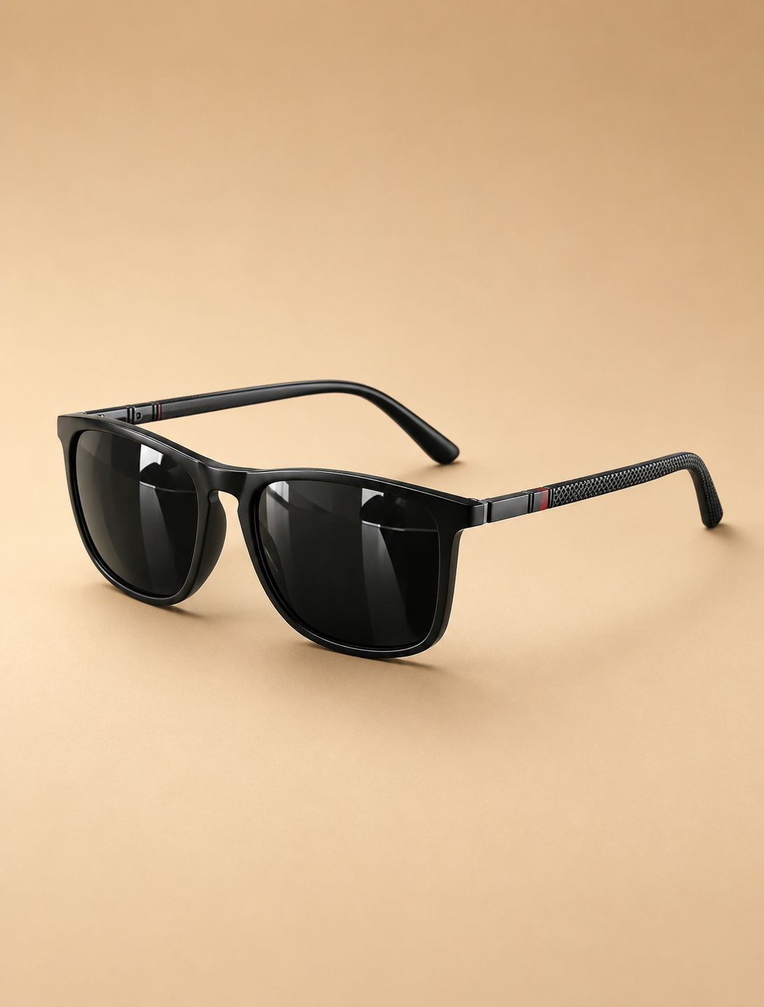 Ravik Dual Shades