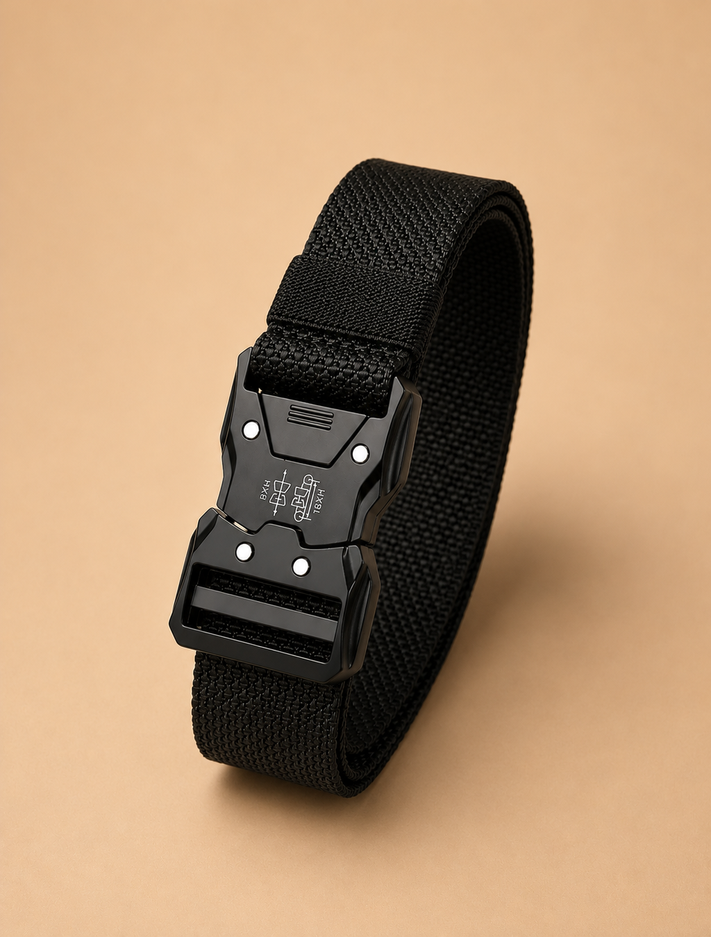 Varken Belt