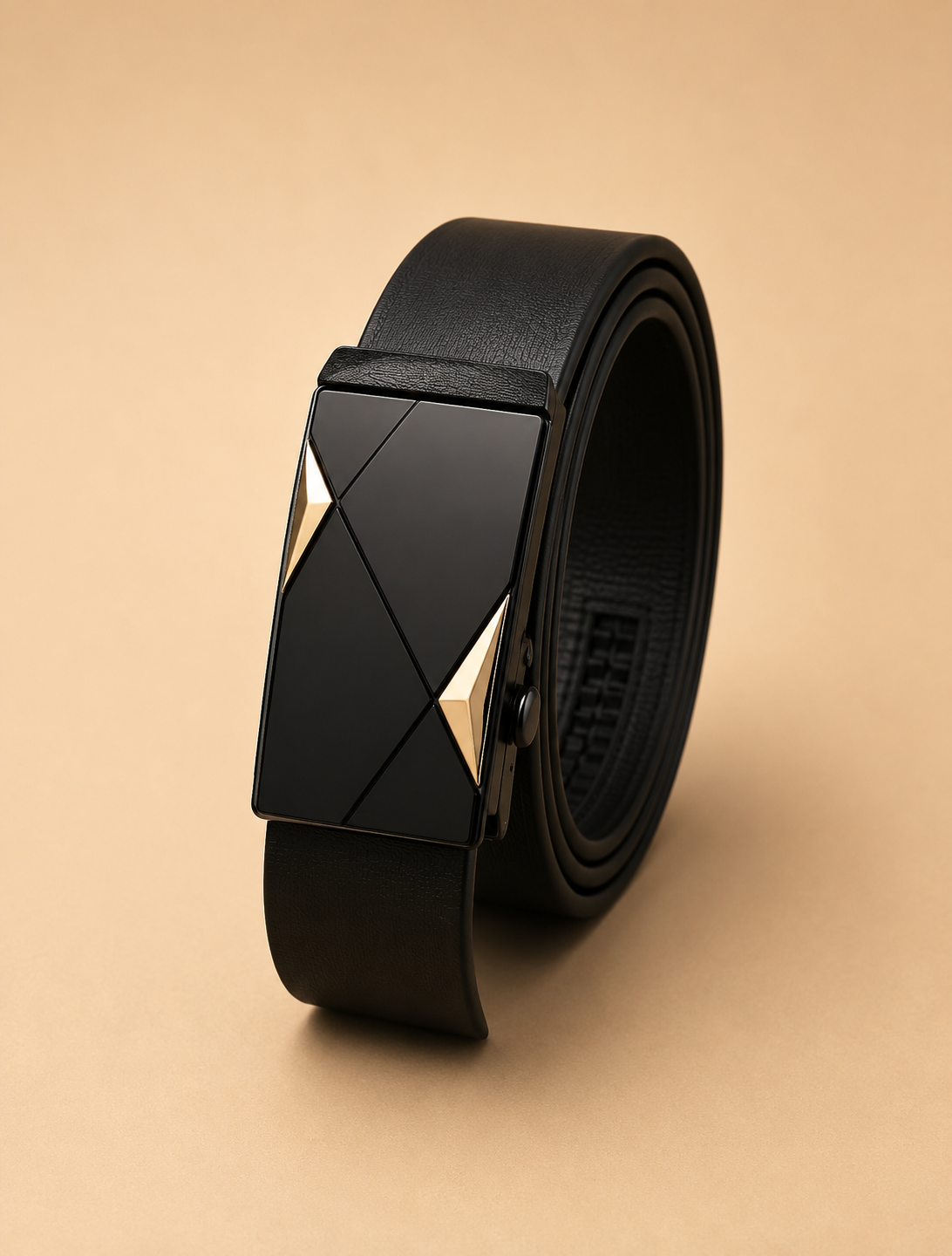 Kaivex Belt