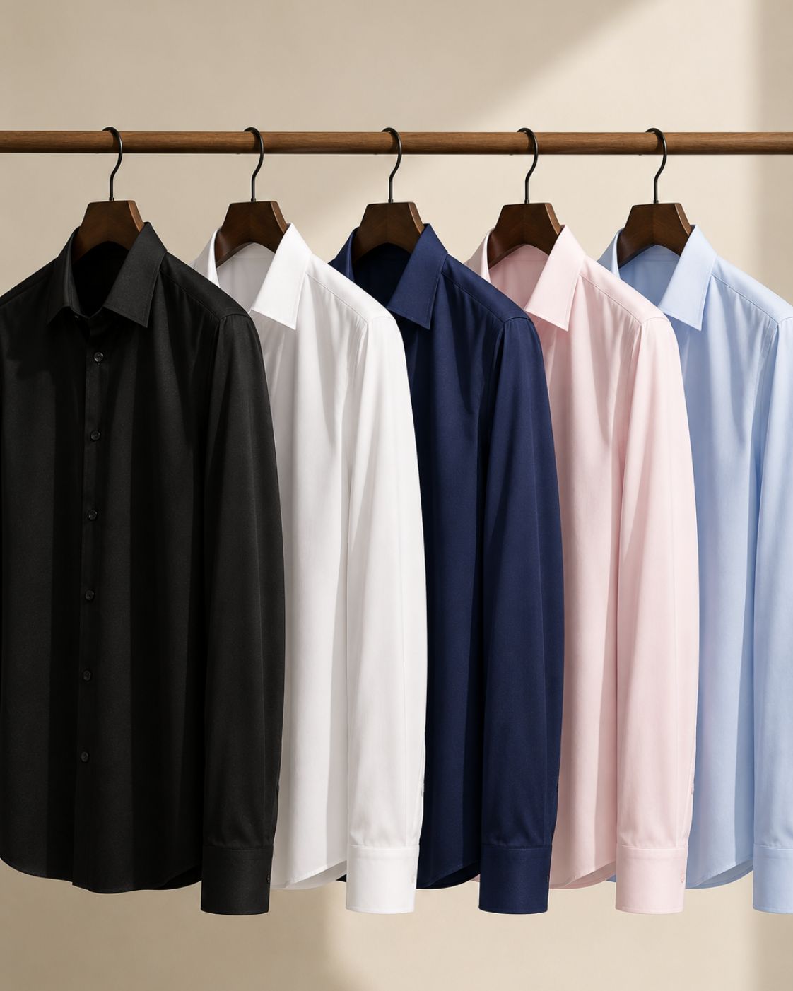 Velton Tee