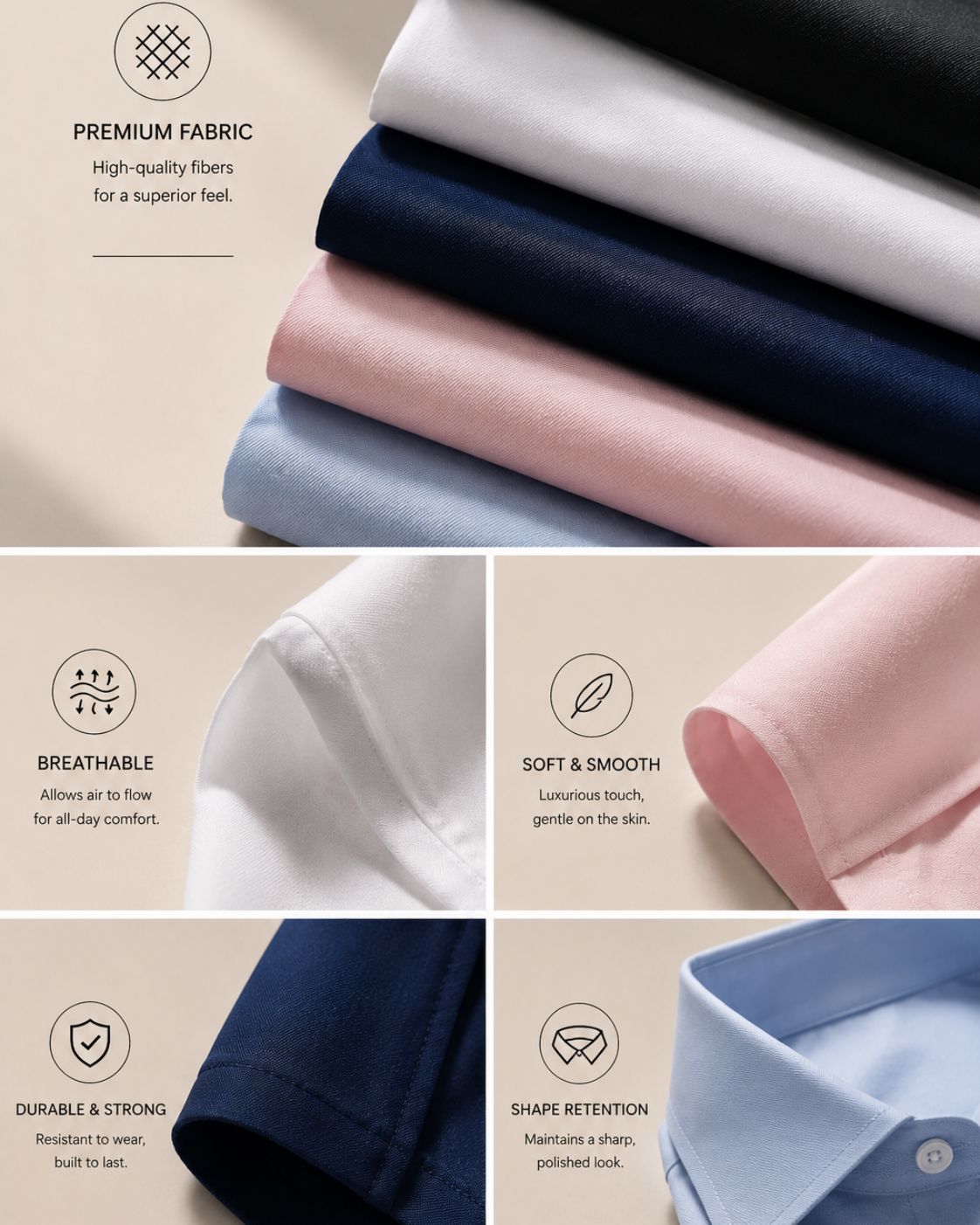 Velton Tee