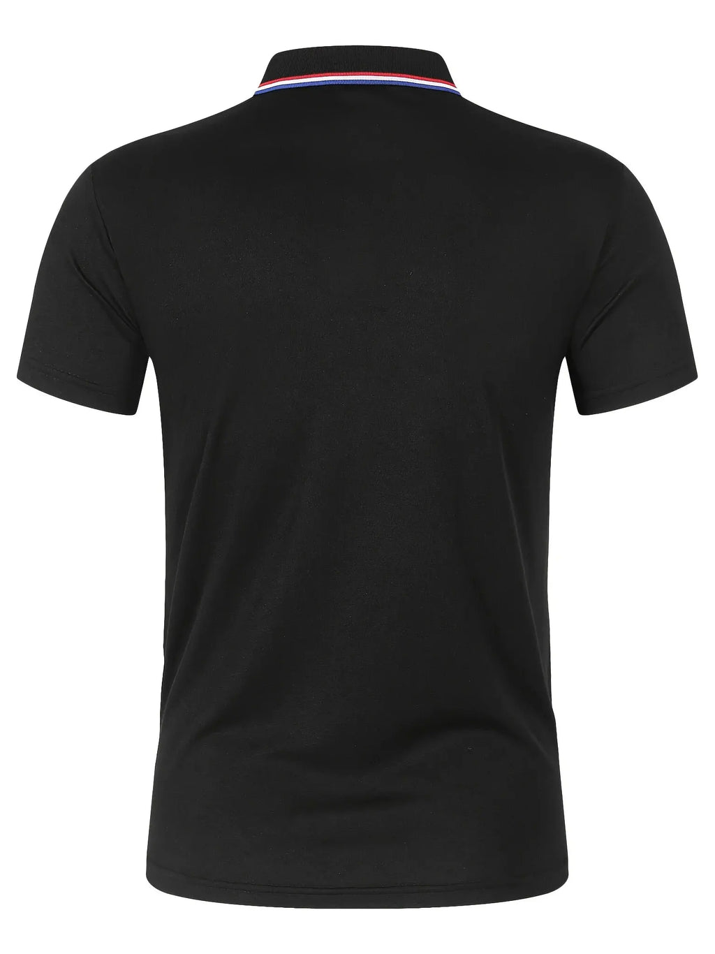 Sutton Polo