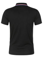 Sutton Polo