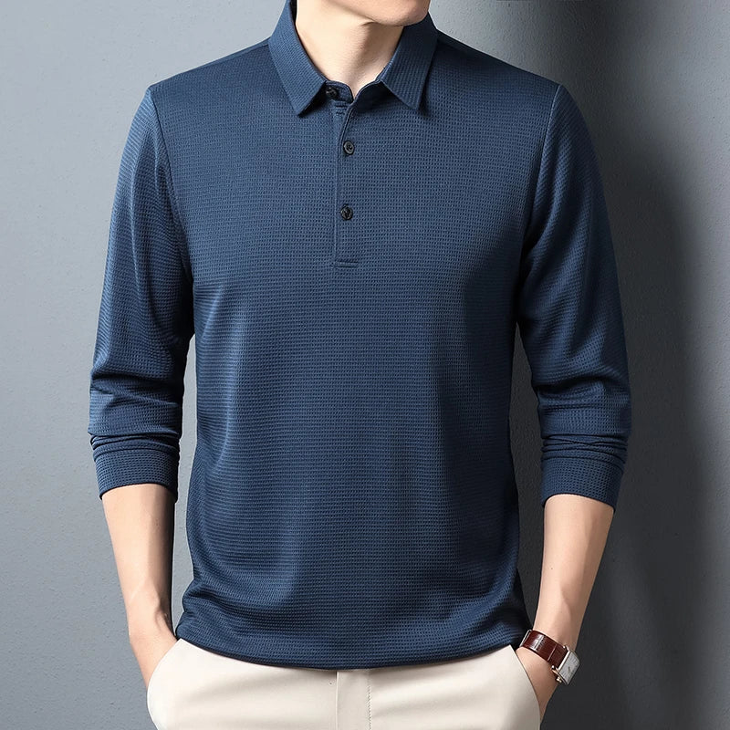 Alden Polo